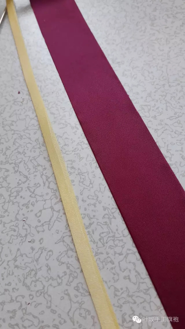 ���̡̳��ֹ����۱P��֮�pɫ����ܛ�ۿۗl��������