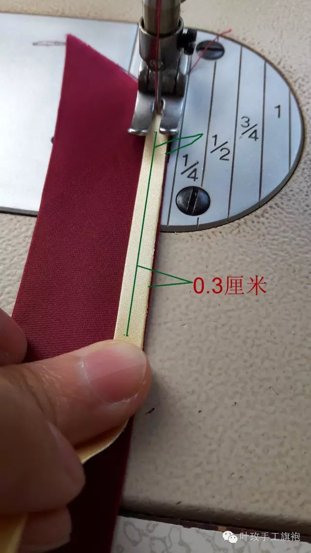 ���̡̳��ֹ����۱P��֮�pɫ����ܛ�ۿۗl��������