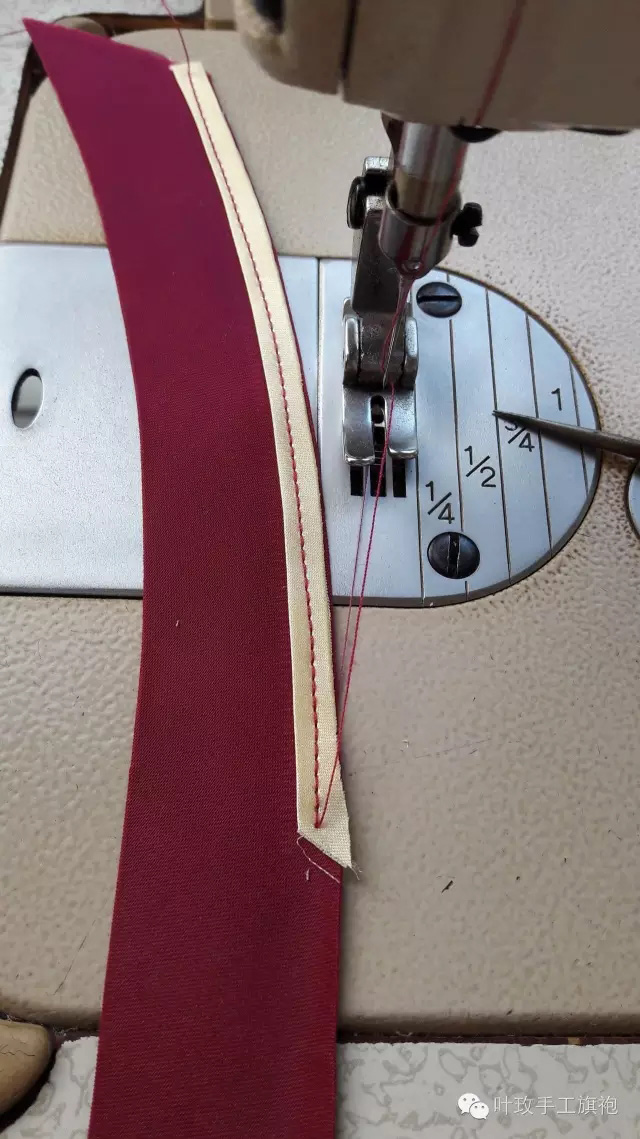 ���̡̳��ֹ����۱P��֮�pɫ����ܛ�ۿۗl��������