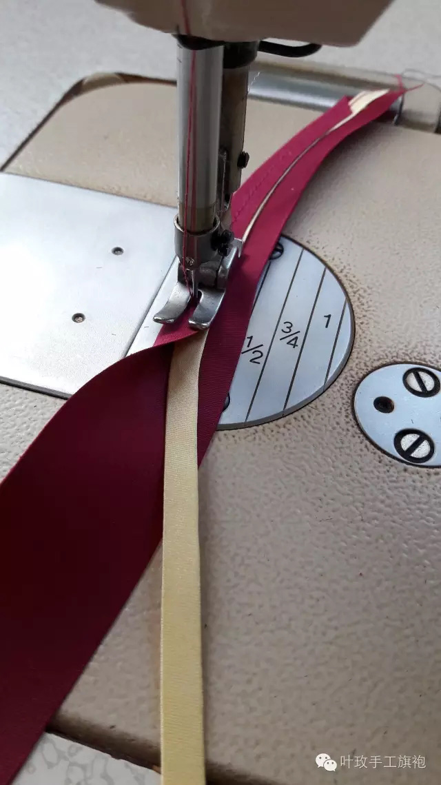 ���̡̳��ֹ����۱P��֮�pɫ����ܛ�ۿۗl��������