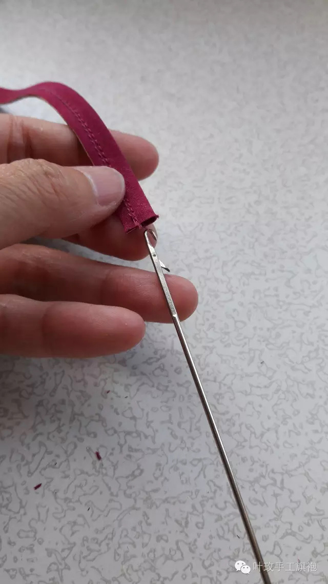 ���̡̳��ֹ����۱P��֮�pɫ����ܛ�ۿۗl��������