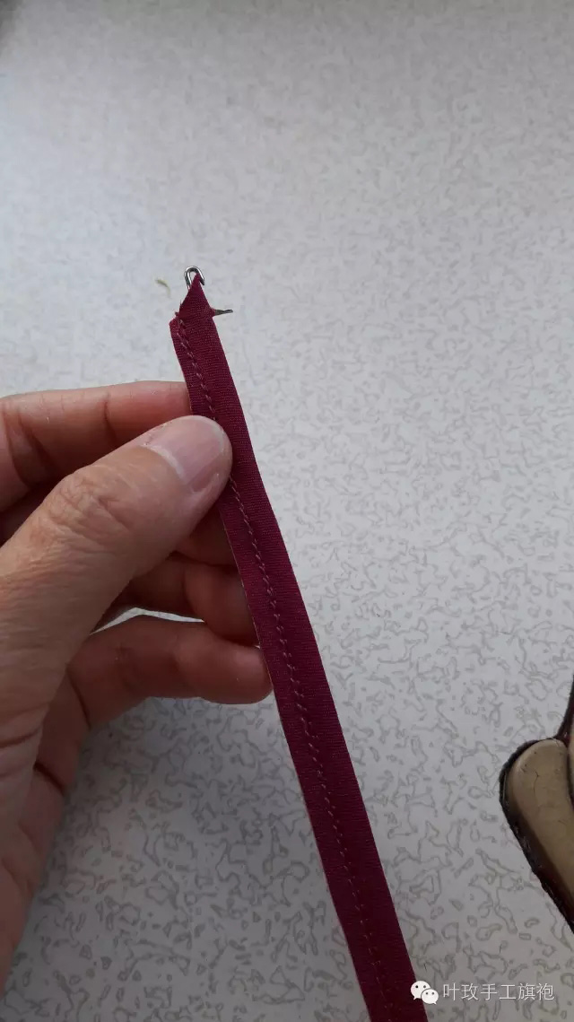 ���̡̳��ֹ����۱P��֮�pɫ����ܛ�ۿۗl��������