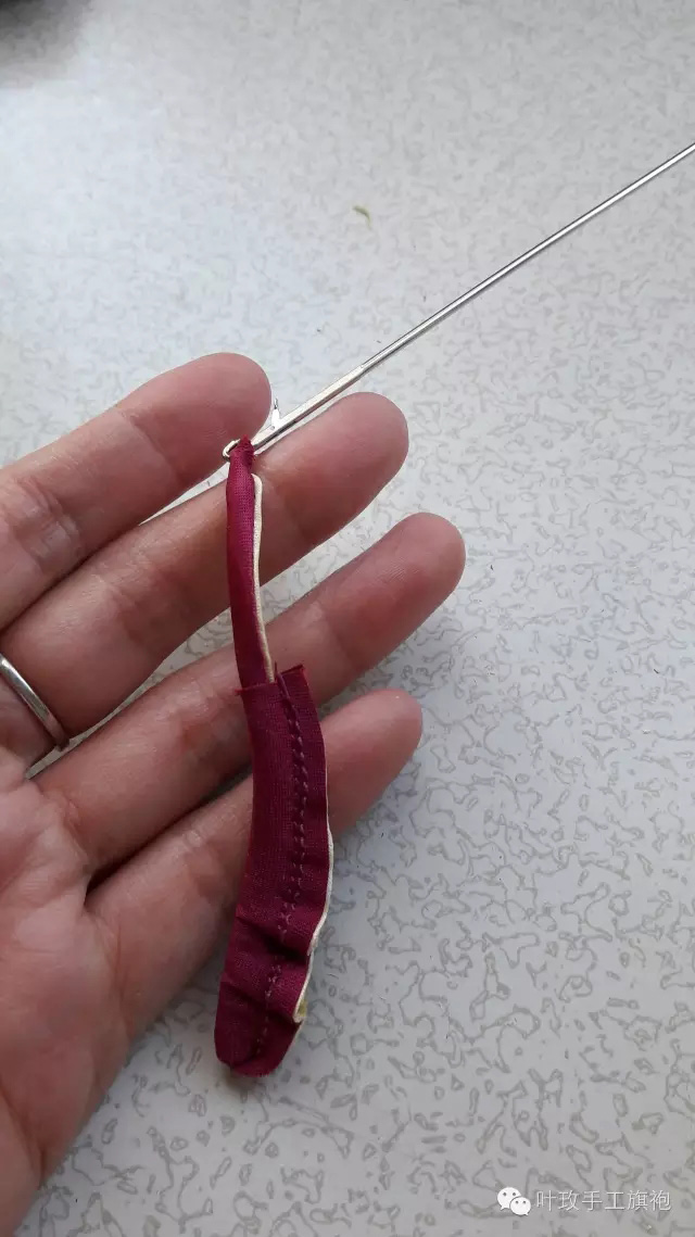 ���̡̳��ֹ����۱P��֮�pɫ����ܛ�ۿۗl��������