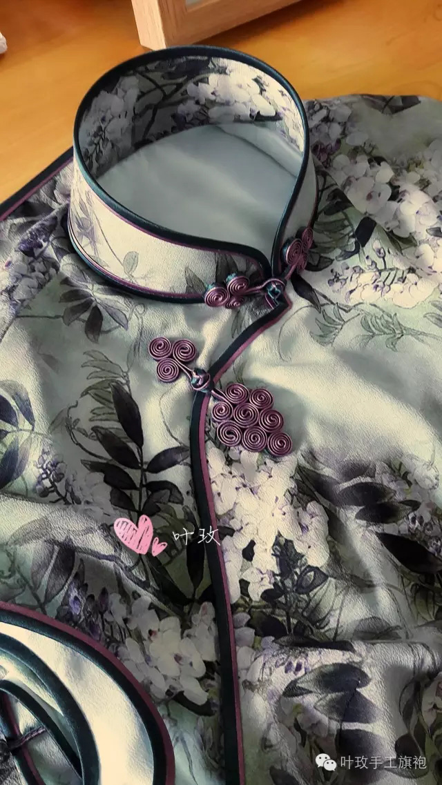 ���̡̳��ֹ����۱P��֮�pɫ����ܛ�ۿۗl��������