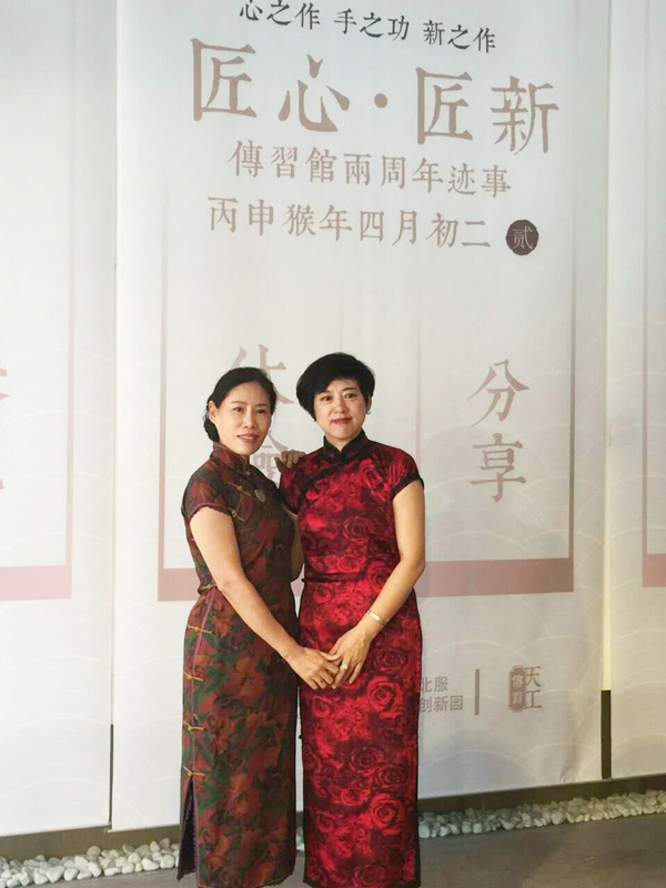 �\��������s˽�˶��Ʒ��b������