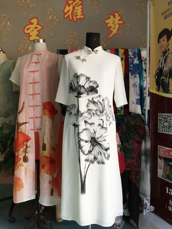 �\��������s˽�˶��Ʒ��b������