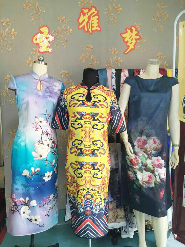 �\��������s˽�˶��Ʒ��b������