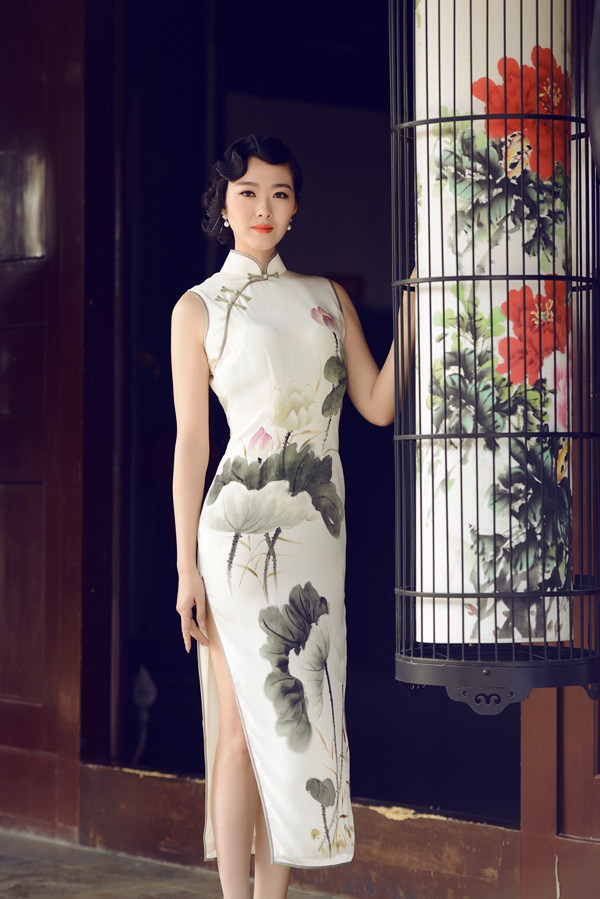 吳縫天衣(蘇州新光天地店)