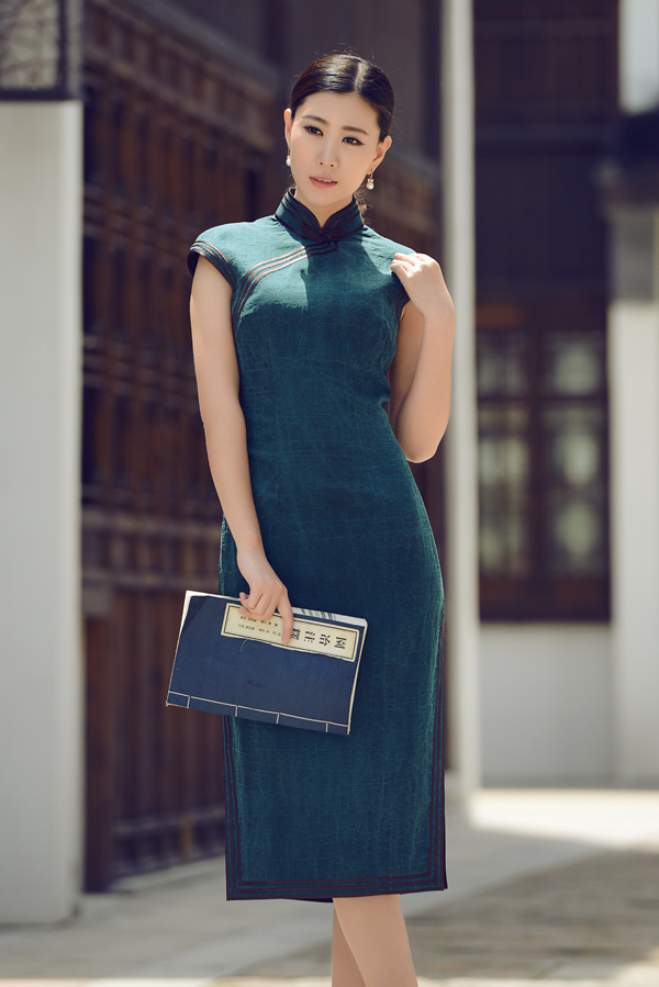 吳縫天衣(蘇州新光天地店)