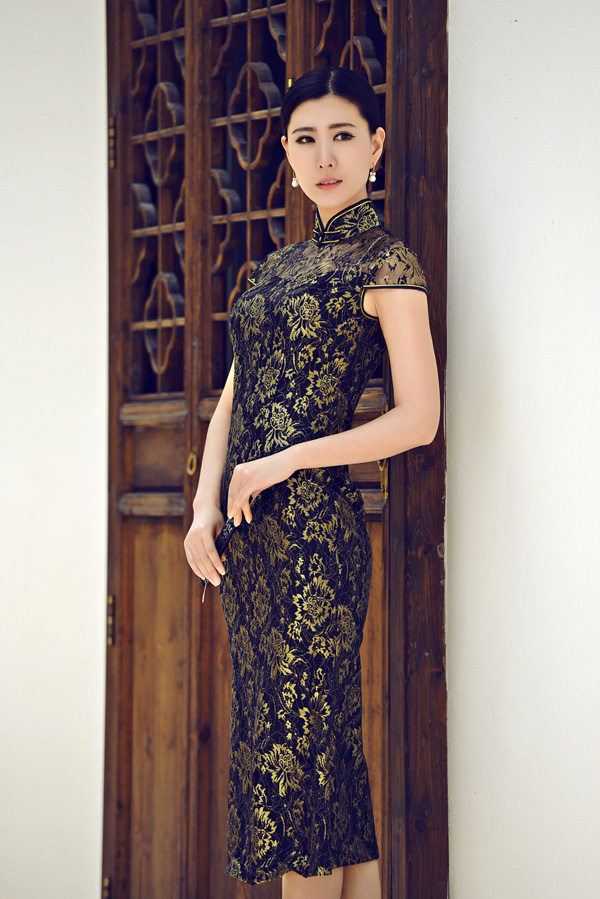 吳縫天衣(蘇州新光天地店)