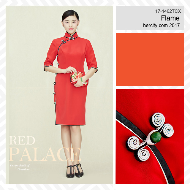 ����Ҫ����һ�����A�ǾW(w��ng)�l(f��)��2017������������ɫڅ��