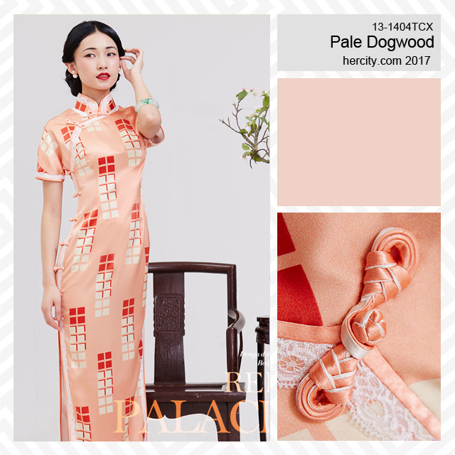 ����Ҫ����һ�����A�ǾW(w��ng)�l(f��)��2017������������ɫڅ��