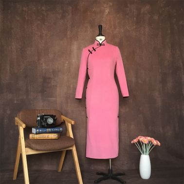 �f������ �f�����۵�� �f��������Ş��