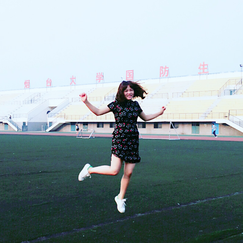 ���A�LՄ | �����۵�100λ�����