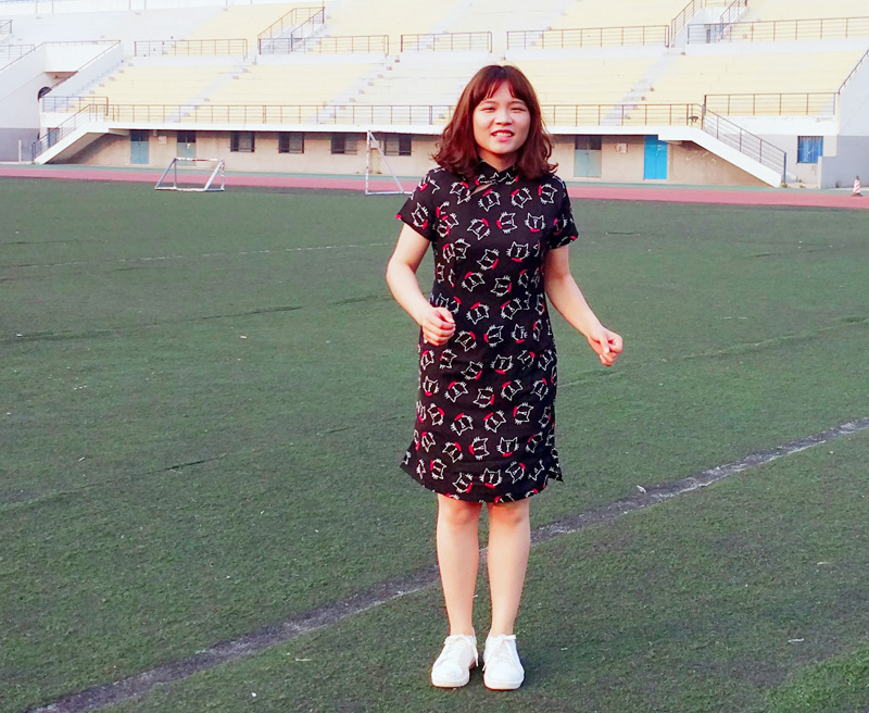 ���A�LՄ | �����۵�100λ�����