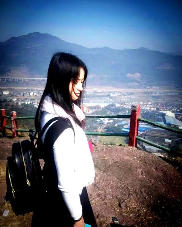 ���A�LՄ | �����۵�100λ�����