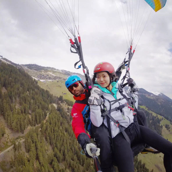 ���A�LՄ | �����۵�100λ�����