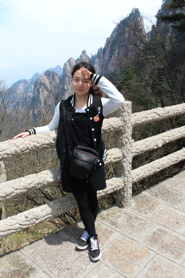 ���A�LՄ | �����۵�100λ�����