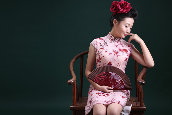 ���A�LՄ | �����۵�100λ�����