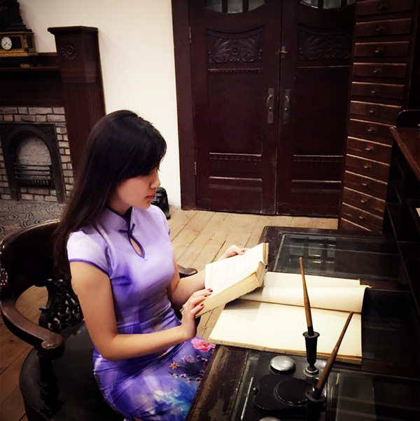 ���A�LՄ | �����۵�100λ�����