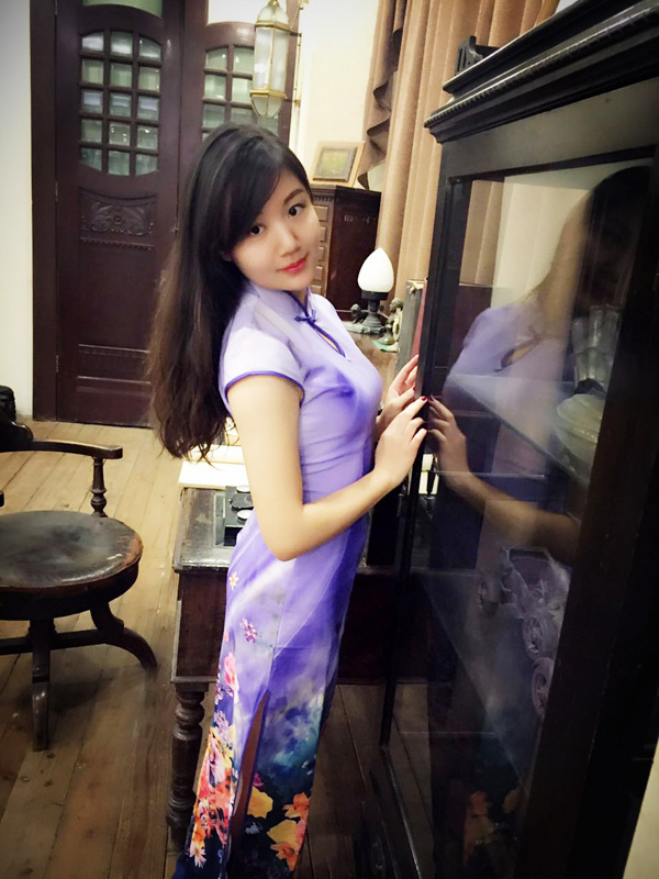 ���A�LՄ | �����۵�100λ�����