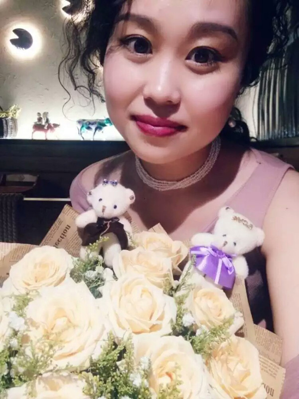 ���A�LՄ | �����۵�100λ�����