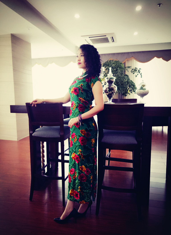 ���A�LՄ | �����۵�100λ�����