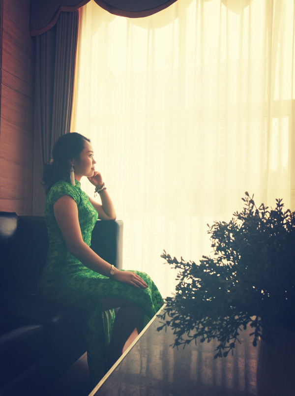 ���A�LՄ | �����۵�100λ�����