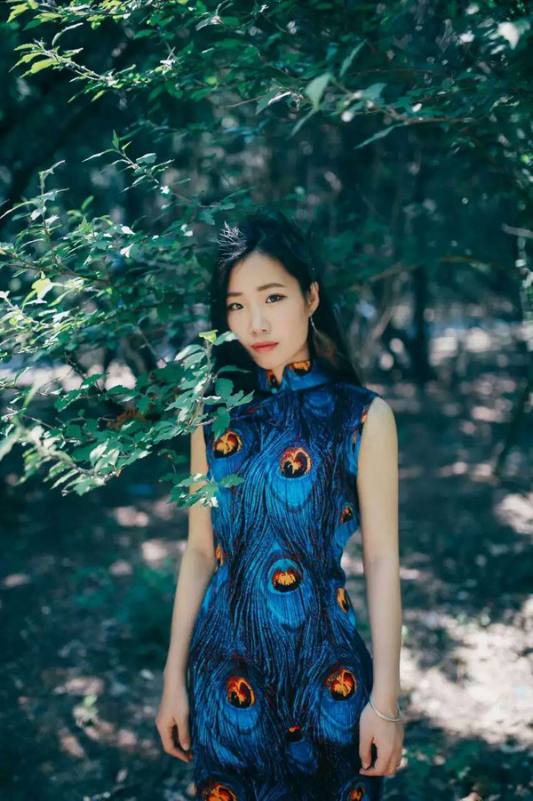 ���A�LՄ | �����۵�100λ�����