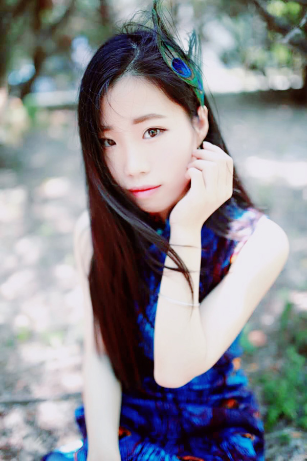 ���A�LՄ | �����۵�100λ�����