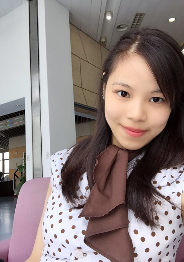 ���A�LՄ | �����۵�100λ�����