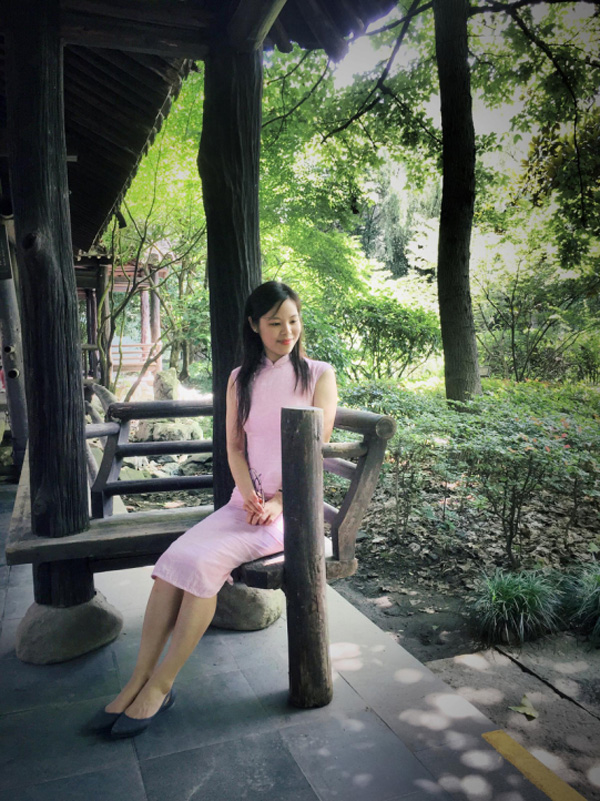 ���A�LՄ | �����۵�100λ�����