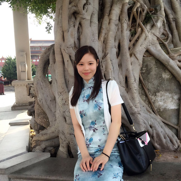 ���A�LՄ | �����۵�100λ�����