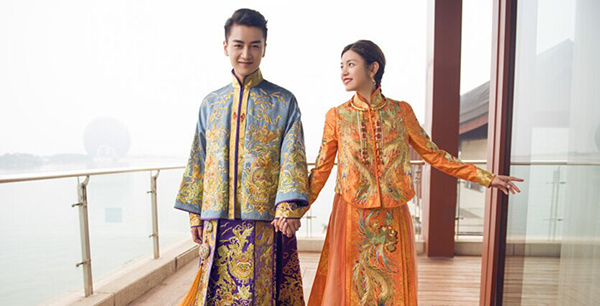 �O�EՄ��̷����A�F ǧ����r��ζ���