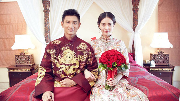 �O�EՄ��̷����A�F ǧ����r��ζ���