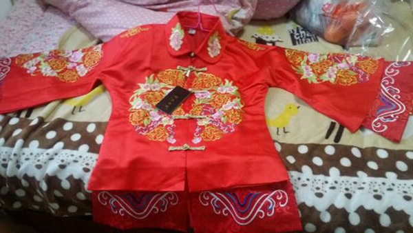 �O�EՄ��̷����A�F ǧ����r��ζ���