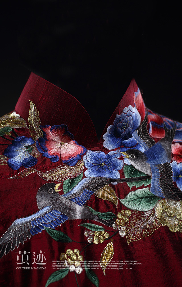 �O�EՄ��̷����A�F ǧ����r��ζ���