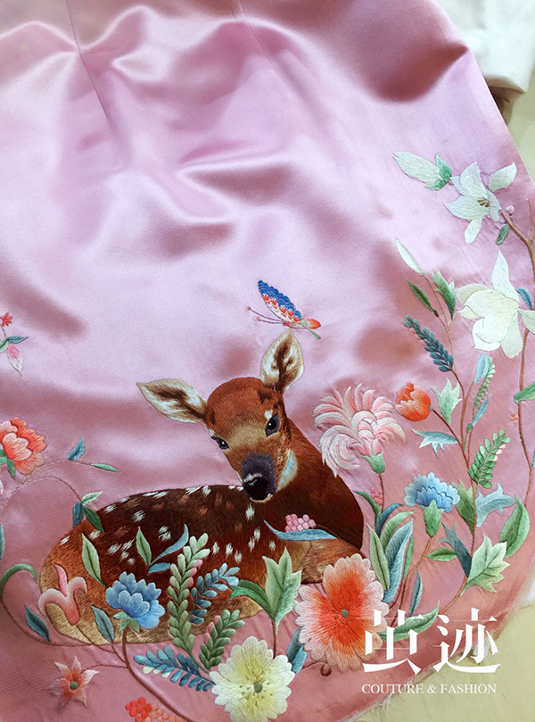 �O�EՄ��̷����A�F ǧ����r��ζ���