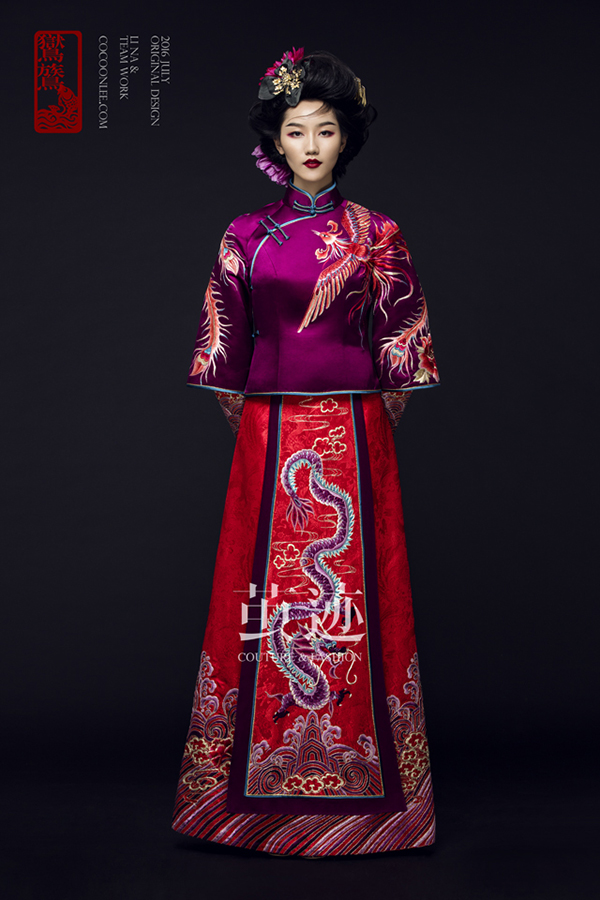 �O�EՄ��̷����A�F ǧ����r��ζ���