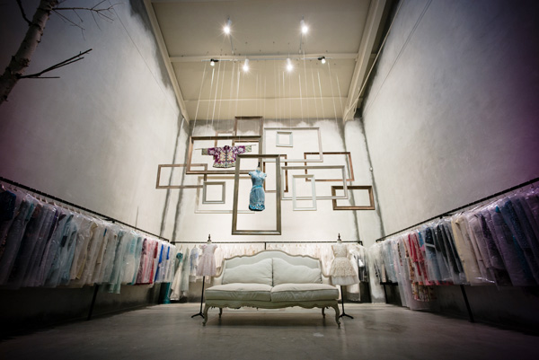 �����O�Eԭ��(chu��ng)�Y������