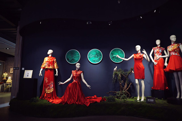 �����O�Eԭ��(chu��ng)�Y������