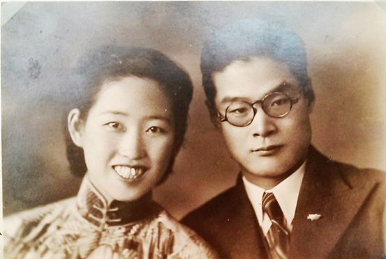 �O��� | ���ŵ�������