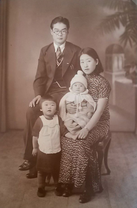 �O��� | ���ŵ�������