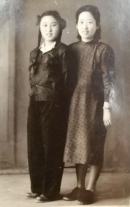 �O��� | ���ŵ�������