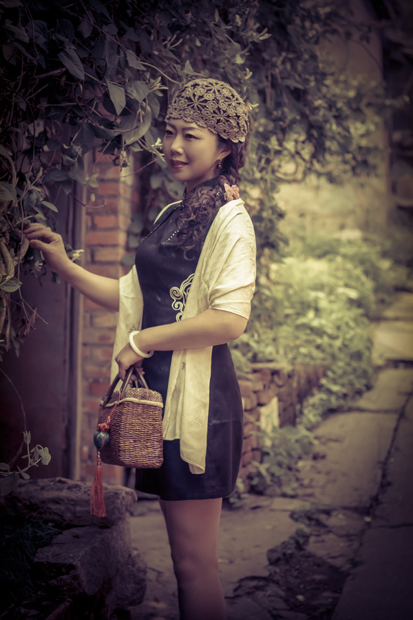 �O��� | ���ŵ�������