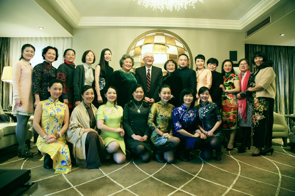 �����O�������������Ļ������á����������x���˽ҕ�