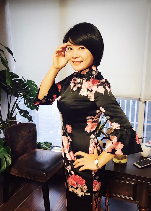 2016����Ї������؄eؕ�I�����x���νҕ�