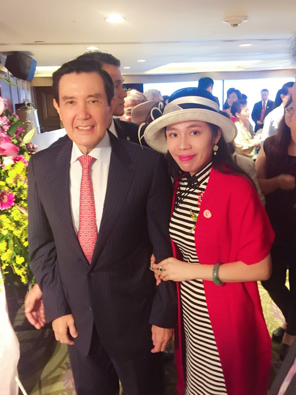 2016����Ї������؄eؕ�I�����x���νҕ�