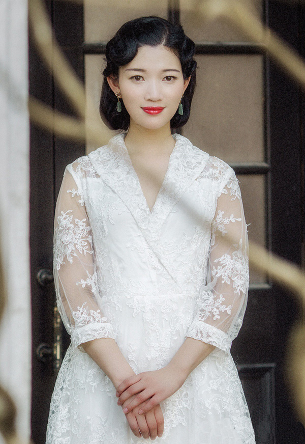 2016����Ї������؄eؕ�I�����x���νҕ�