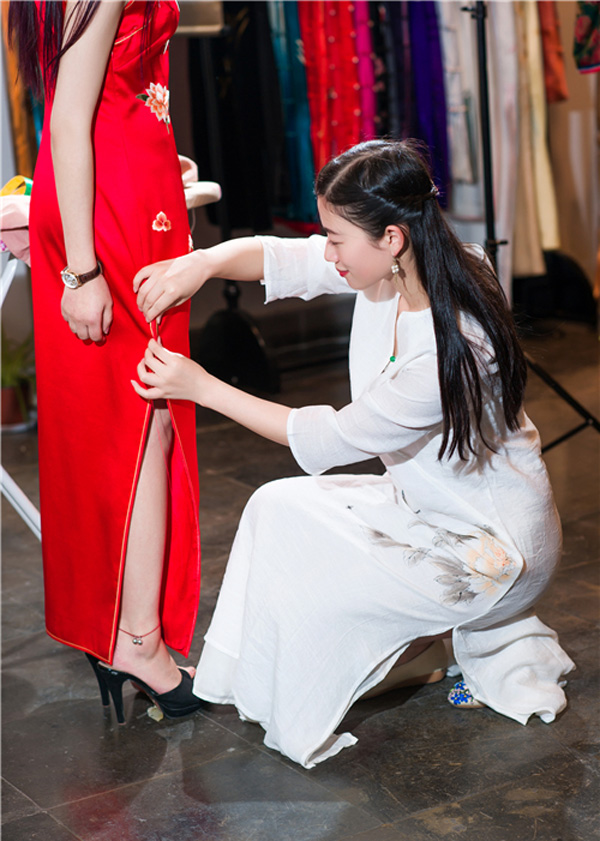 2016����Ї������؄eؕ�I�����x���νҕ�